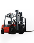 Internal-Combustion-Counterbalance-Forklift.png