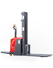 Electric-Pallet-Stacker.png
