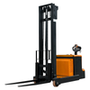 2t 5m Electric Counterbalanced Walk Behind Counterweight Stacker