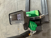 Pallet Truck with Weighing System Weighing Scale Pallet Truck 2000kg