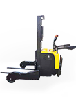 Electric-Rough-Terrain-Stacker.png
