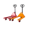 Hand Pallet Truck For Sale