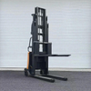 Semi Electric Stacker 1 Ton.