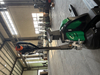 Pallet Truck with Weighing System Weighing Scale Pallet Truck 2000kg
