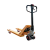 Hand Pallet Truck For Sale