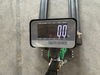 Pallet Truck with Weighing System Weighing Scale Pallet Truck 2000kg